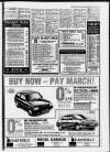 Bristol Evening Post Friday 01 December 1989 Page 37