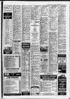 Bristol Evening Post Friday 15 December 1989 Page 39