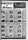 Bristol Evening Post Friday 15 December 1989 Page 51
