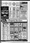 Bristol Evening Post Friday 01 December 1989 Page 55