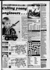 Bristol Evening Post Friday 01 December 1989 Page 59