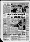 Bristol Evening Post Friday 15 December 1989 Page 60