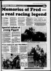 Bristol Evening Post Friday 15 December 1989 Page 61
