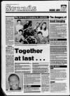 Bristol Evening Post Friday 01 December 1989 Page 66
