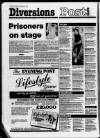 Bristol Evening Post Friday 01 December 1989 Page 68