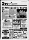 Bristol Evening Post Friday 01 December 1989 Page 69