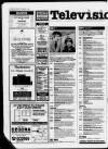 Bristol Evening Post Friday 15 December 1989 Page 70