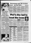 Bristol Evening Post Saturday 02 December 1989 Page 19