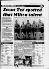 Bristol Evening Post Saturday 02 December 1989 Page 21