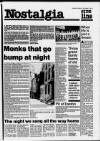 Bristol Evening Post Saturday 02 December 1989 Page 33