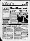 Bristol Evening Post Saturday 02 December 1989 Page 34