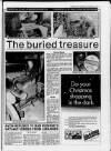 Bristol Evening Post Tuesday 05 December 1989 Page 3