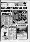 Bristol Evening Post Tuesday 05 December 1989 Page 5