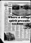 Bristol Evening Post Tuesday 05 December 1989 Page 6