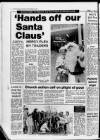 Bristol Evening Post Tuesday 05 December 1989 Page 8