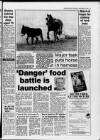 Bristol Evening Post Tuesday 05 December 1989 Page 9