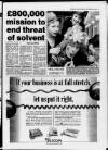 Bristol Evening Post Tuesday 05 December 1989 Page 11
