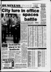 Bristol Evening Post Tuesday 05 December 1989 Page 15