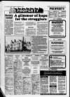 Bristol Evening Post Tuesday 05 December 1989 Page 28