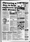 Bristol Evening Post Tuesday 05 December 1989 Page 31