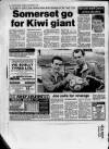 Bristol Evening Post Tuesday 05 December 1989 Page 36