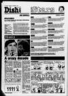 Bristol Evening Post Tuesday 05 December 1989 Page 44