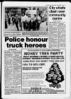 Bristol Evening Post Thursday 07 December 1989 Page 5