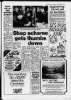 Bristol Evening Post Thursday 07 December 1989 Page 7