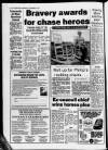 Bristol Evening Post Thursday 07 December 1989 Page 8