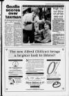 Bristol Evening Post Thursday 07 December 1989 Page 9