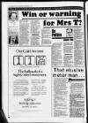 Bristol Evening Post Thursday 07 December 1989 Page 14