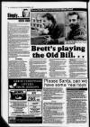 Bristol Evening Post Thursday 07 December 1989 Page 18