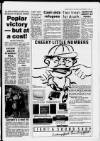 Bristol Evening Post Thursday 07 December 1989 Page 19