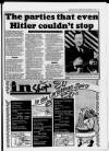 Bristol Evening Post Thursday 07 December 1989 Page 21