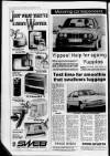 Bristol Evening Post Thursday 07 December 1989 Page 24