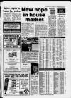 Bristol Evening Post Thursday 07 December 1989 Page 29