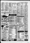 Bristol Evening Post Thursday 07 December 1989 Page 33