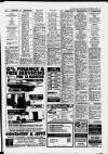 Bristol Evening Post Thursday 07 December 1989 Page 35