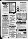 Bristol Evening Post Thursday 07 December 1989 Page 42