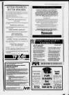 Bristol Evening Post Thursday 07 December 1989 Page 43