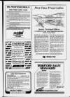 Bristol Evening Post Thursday 07 December 1989 Page 47