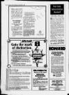 Bristol Evening Post Thursday 07 December 1989 Page 48