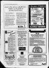 Bristol Evening Post Thursday 07 December 1989 Page 52