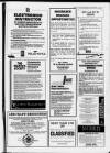 Bristol Evening Post Thursday 07 December 1989 Page 53