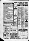 Bristol Evening Post Thursday 07 December 1989 Page 58