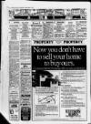 Bristol Evening Post Thursday 07 December 1989 Page 60
