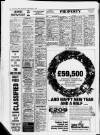 Bristol Evening Post Thursday 07 December 1989 Page 62