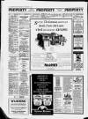 Bristol Evening Post Thursday 07 December 1989 Page 64