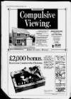 Bristol Evening Post Thursday 07 December 1989 Page 66
