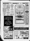 Bristol Evening Post Thursday 07 December 1989 Page 68